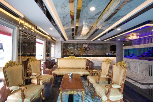 B-your home Hotel Donmueang Airport Bangkok in Don Mueang nemzetközi repülőtér B-your home Hotel Donmueang Airport Bangkok in Don Mueang nemzetközi repülőtér