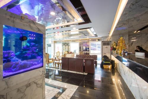 โรงแรมบียัวร์โฮม ดอนเมือง แอร์พอร์ต กรุงเทพฯ (B-your home Hotel Donmueang Airport Bangkok) in สนามบินนานาชาติดอนเมือง โรงแรมบียัวร์โฮม ดอนเมือง แอร์พอร์ต กรุงเทพฯ (B-your home Hotel Donmueang Airport Bangkok) in สนามบินนานาชาติดอนเมือง