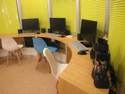 DW デザイン レジデンス20