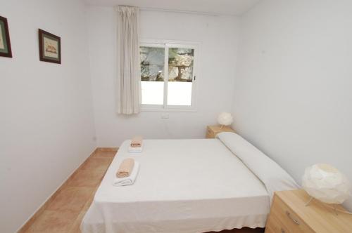 This photo about Casa Ona Mar shared on HyHotel.com