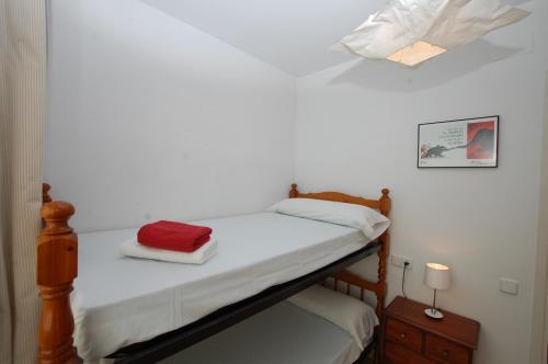 This photo about Casa Ona Mar shared on HyHotel.com