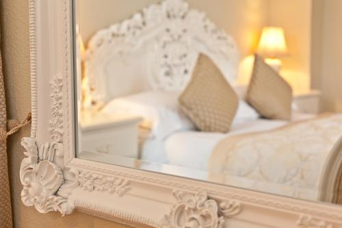 This photo about Chestnuts Guest House (Adults only) shared on HyHotel.com