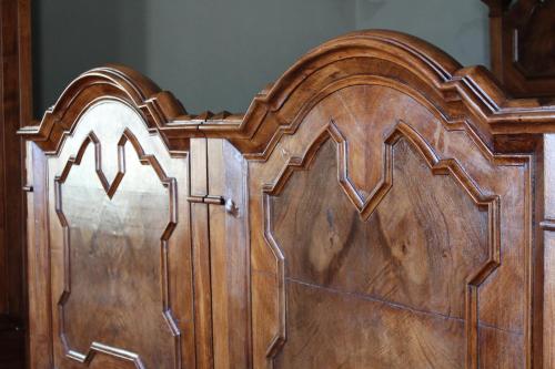 This photo about La Villa di Pa' shared on HyHotel.com