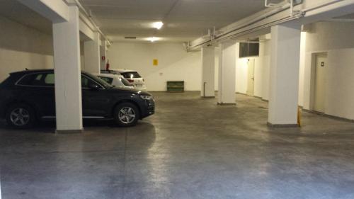 Facilities, Hotel Villa Giulia in Ciampino Airport Facilities, Hotel Villa Giulia in Ciampino Airport