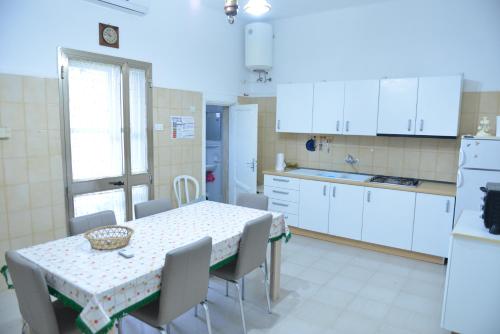 Szolgáltatások, Casa Vienna in Salice Salentino Szolgáltatások, Casa Vienna in Salice Salentino