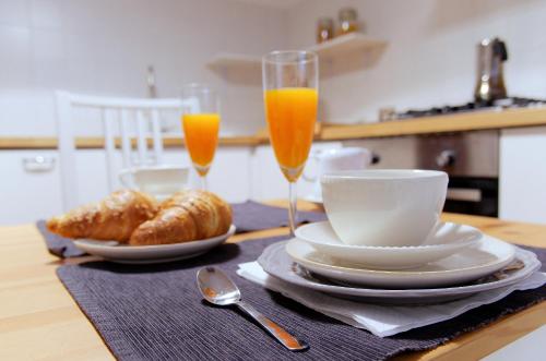 This photo about La Fenice shared on HyHotel.com