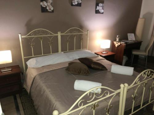 This photo about Alba Camere shared on HyHotel.com