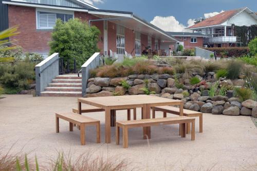 This photo about LaValla Estate shared on HyHotel.com