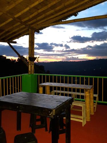 Hotel Hostal Los Girasoles