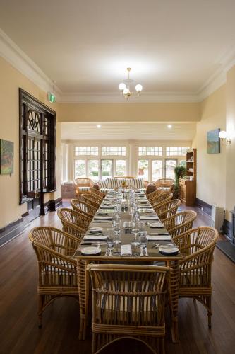 ピーターソンズ アルミダレ ワイナリー & ゲストハウス (Petersons Armidale Winery & Guesthouse) near アーミデール空港 ピーターソンズ アルミダレ ワイナリー & ゲストハウス (Petersons Armidale Winery & Guesthouse) near アーミデール空港