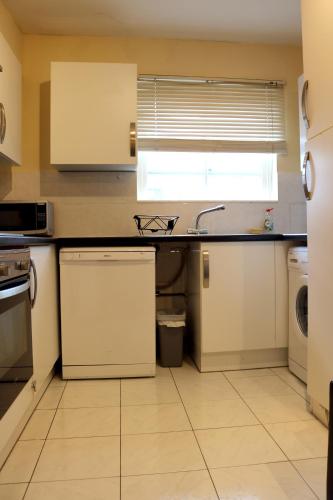 This photo about Fine Touch Apartments shared on HyHotel.com