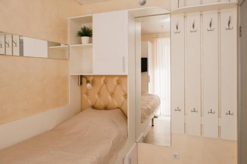 This photo about Гостевые комнаты Arderia shared on HyHotel.com