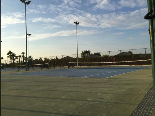 This photo about Lg Residenz shared on HyHotel.com