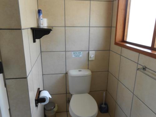 This photo about Little Brak Beach House shared on HyHotel.com