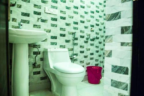 This photo about The Rubber Tree shared on HyHotel.com