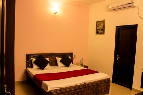 This photo about The Rubber Tree shared on HyHotel.com