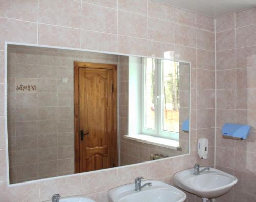 This photo about Kupalinka shared on HyHotel.com