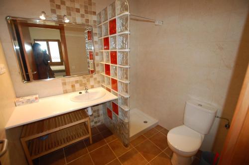 This photo about Casa Isabel shared on HyHotel.com