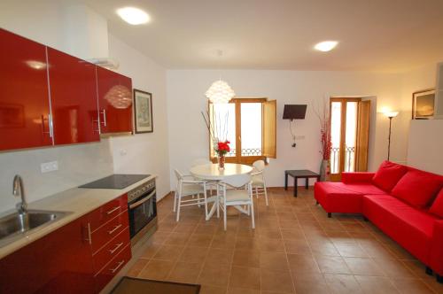 This photo about Casa Isabel shared on HyHotel.com