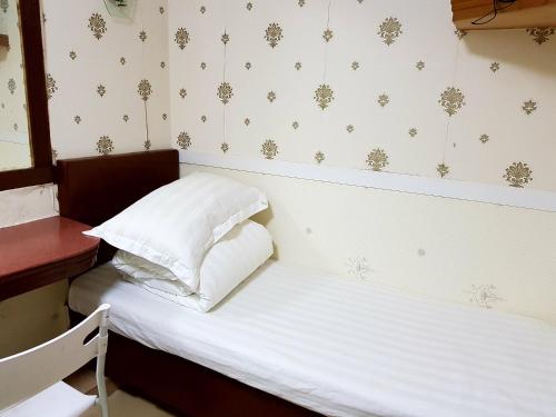 This photo about Astronaut's Hotel shared on HyHotel.com