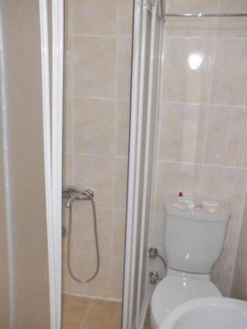 This photo about Turko Apartments shared on HyHotel.com
