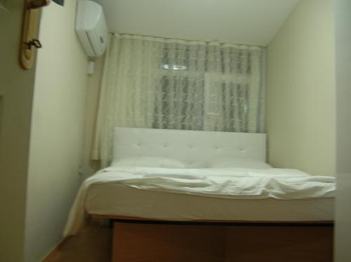 This photo about Turko Apartments shared on HyHotel.com