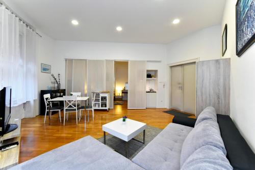This photo about Apartment Schlosser shared on HyHotel.com
