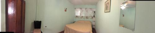 This photo about Eden Villa Jacmel shared on HyHotel.com