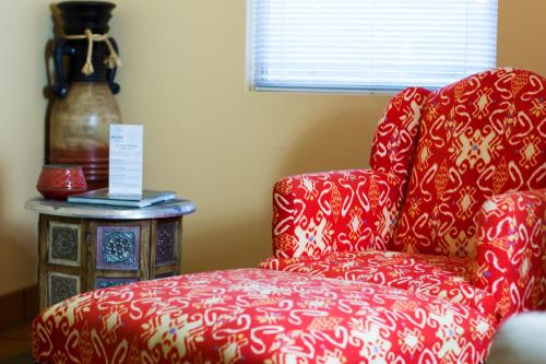 This photo about Marwood Luxury Villas shared on HyHotel.com