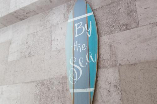 This photo about Ever Square Doshin shared on HyHotel.com