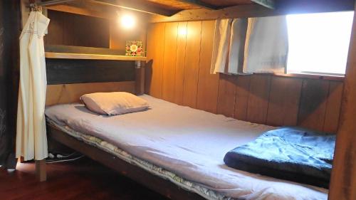 This photo about Hotel Hibisicus shared on HyHotel.com