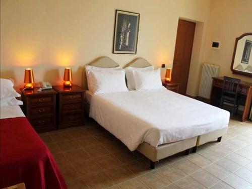 This photo about Villa Les Reves shared on HyHotel.com