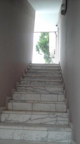 Hôtel VİRA HOTEL DALYAN