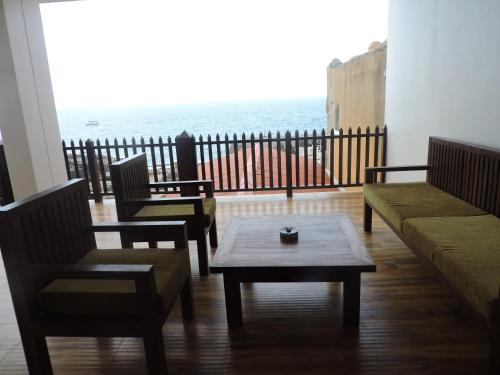 This photo about Water Gate Resort & Spa shared on HyHotel.com