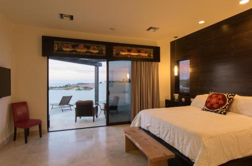 This photo about Family Vacation Villa - Fits 18, Villa del Corazon shared on HyHotel.com