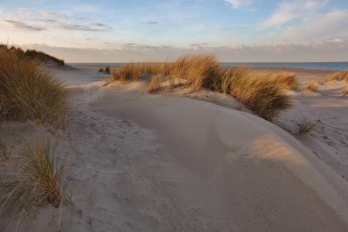 Beach, d'Ouwe Haven in Kamperland Beach, d'Ouwe Haven in Kamperland