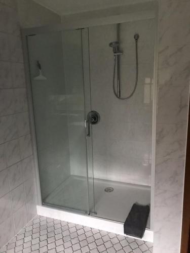 This photo about Frankenstube shared on HyHotel.com