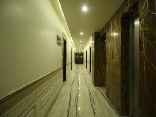 This photo about OYO Flagship 312 Near Ashram Road shared on HyHotel.com