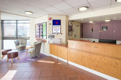 Redwings Lodge Solihull in Solihull Redwings Lodge Solihull in Solihull