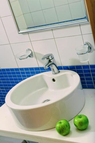 This photo about Hermes Malia shared on HyHotel.com