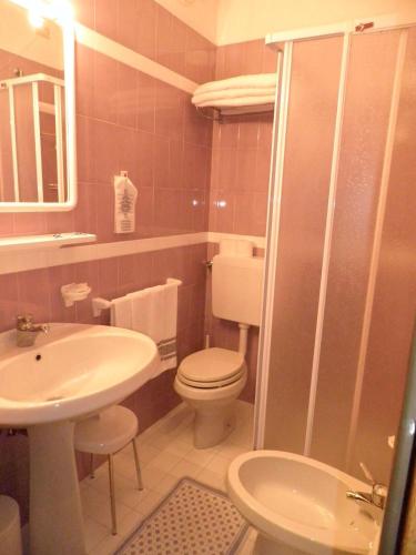 This photo about Appartamenti Nigritella shared on HyHotel.com