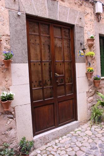 Hôtel Rectoria 6