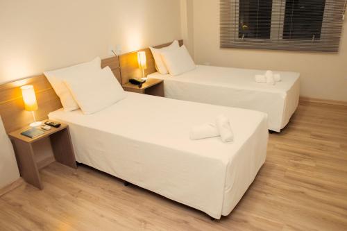 This photo about Benos Hotel shared on HyHotel.com