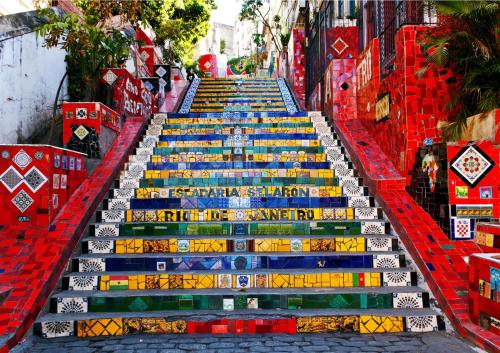 Attractions, Quarto Suite na Gavea in Gavea Attractions, Quarto Suite na Gavea in Gavea