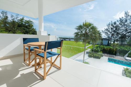 View, Cove 55 in Kuching View, Cove 55 in Kuching