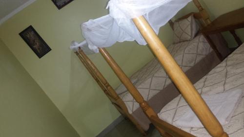 This photo about Philo Leisure Gardens shared on HyHotel.com