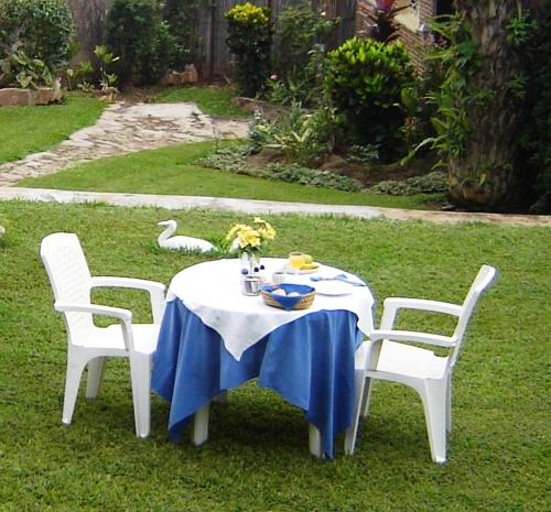 Balcony/terrace, VALIA APARTMENTS, Prestigious Rentals in Kiriri with Panoramic views in Bujumbura Balcony/terrace, VALIA APARTMENTS, Prestigious Rentals in Kiriri with Panoramic views in Bujumbura