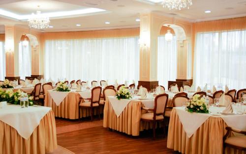 Black Sea Hotel Kyiv in Kyiv Black Sea Hotel Kyiv in Kyiv