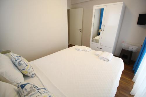 This photo about Net Apart Luxury shared on HyHotel.com