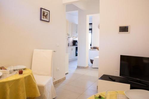 Home Sweet Home B&B in Pisa Home Sweet Home B&B in Pisa